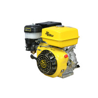 Двигатель Кентавр ДВС-200БЗР