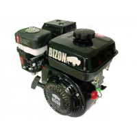 Двигатель Weima BТ170F-T/25 Двигатель Weima BТ170F-T/25