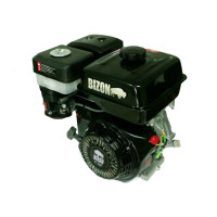 Двигатель Bizon 177F-Т