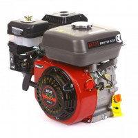Бензиновый Двигатель Булат BW170F-S/19