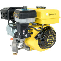 Бензиновый Двигатель Кентавр ДВЗ-200БГ