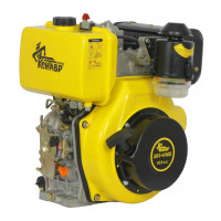 Двигатель Кентавр ДВЗ-420ДЕ