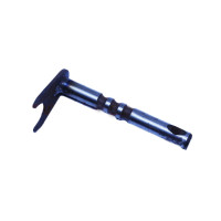 Вилка (R170F) Вилка (R170F)