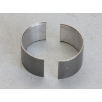 Вкладыш шатуна комплект 2 шт (R170F)