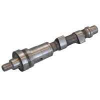 Вал первичный КП в сборе (R170F)