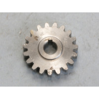 Шестерня распредвала (малая) (R170F) Шестерня распредвала (малая) (R170F)