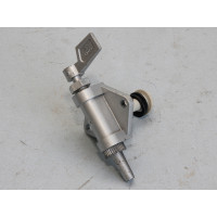 Кран топливный + фильтр (R170F)