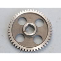 Шестерня распредвала (большая) (R170F)
