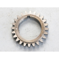 Шестерня коленвала распределительная RR170F/R175A/R180NM (R170F)