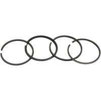 Кольца поршневые 70 мм STD (R170F)