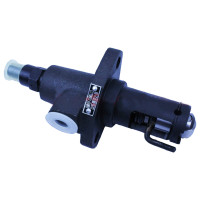 Насос топливный (R170F)