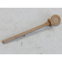 Щуп масляный (пластик) (R170F)