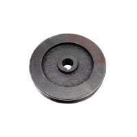 Шкив насоса гидравлического Øвнт. 20 мм (мототрактор)