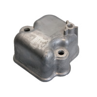 Крышка головки цилиндра (R170F)