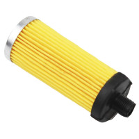 Фильтр топливный - элемент 75 мм ZUBR R170/R195NM (R170F) Фильтр топливный - элемент 75 мм ZUBR R170/R195NM (R170F)