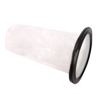 Сито топливного бака (R170F)