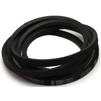 Ремень В 3200 LI (12 колесо) (мототрактор)