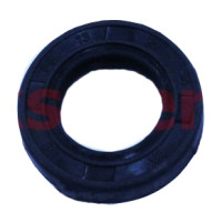 Сальник 13x22x5 (R170F) Сальник 13x22x5 (R170F)
