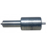 Распылитель форсунки ZCK154S432 (мототрактор)
