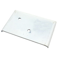 Крышка сцепления (R170F) Крышка сцепления (R170F)