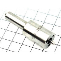 Распылитель форсунки ZCK154S425 (мототрактор)