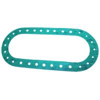 Прокладка редуктора (R170F)