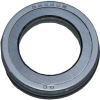 Подшипник выжимной (мототрактор)