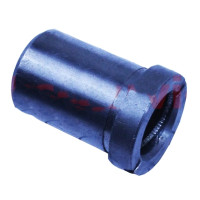 Втулка крышки редуктора (R170F)