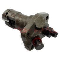 Насос топливный (плунжерная пара) 7,5 мм (мототрактор)