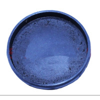 Заглушка распредвала (R170F) Заглушка распредвала (R170F)