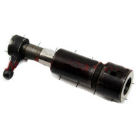 Ремкомплект топливного насоса (плунжерная пара) 8,5 мм (мототрактор) Ремкомплект топливного насоса (плунжерная пара) 8,5 мм (мототрактор)