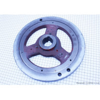 Маховик (R170F)