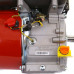 Бензиновый Двигатель Булат BW170F-S/20 - фото 3