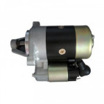 Электростартеры