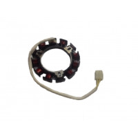 Якорь генератора (178F)