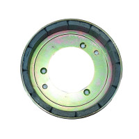 Магнето генератора (178F)