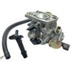 Карбюраторы