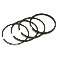 Кольца R185N 85 мм STD (R190)