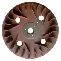 Маховик (186F)