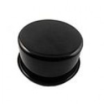 Масляные ванны