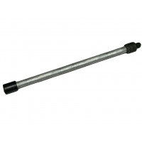 Штанга (1 шт.) (186F)