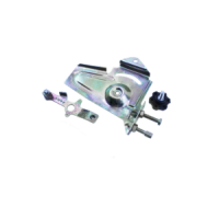 Регулятор системы управление (178F) Регулятор системы управление (178F)