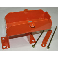 Ящик под Акб (178F)