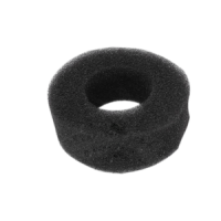 Элемент фильтра тонкой очистки (186F)