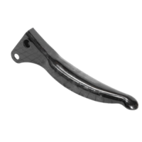 Ручка сцепления (178F) Ручка сцепления (178F)