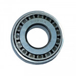 Подшипники