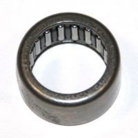 Подшипник распредвала игольчатый НК1512 (178F)