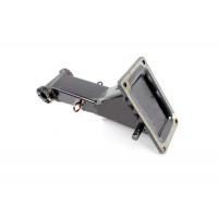 Кронштейн руля Тип №2 (168F/170F)