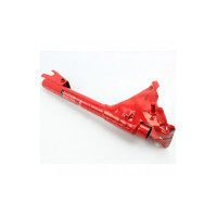 Кронштейн руля Тип №1 (168F/170F)