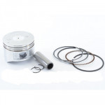 Поршневые комплекты